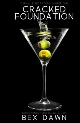 Cracked Foundation: Carnal Expectations