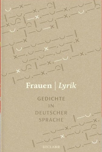 Frauen | Lyrik Gedichte in deutscher Sprache