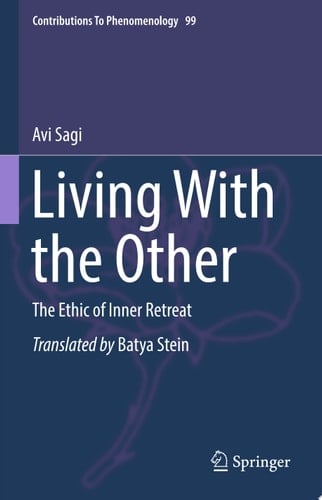 Living With the Other