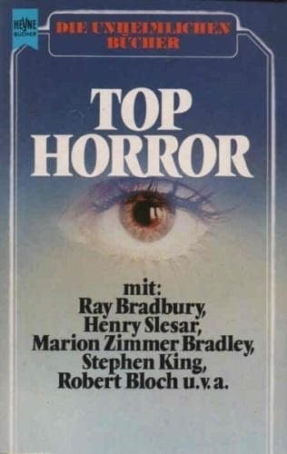 Top-Horror