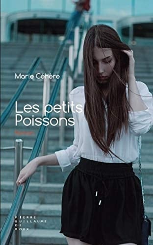 Les petits poissons roman