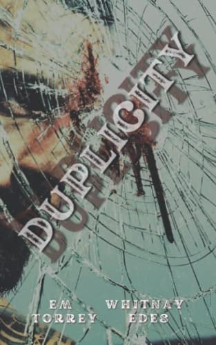 Duplicity: Hearthstone