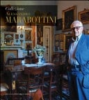 Collezione Alessandro Marabottini