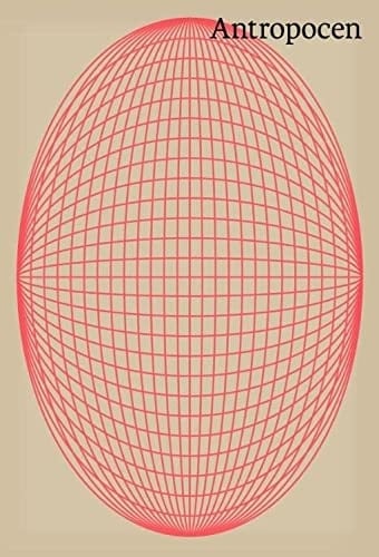 Antropocen w stronę architektury regenerującej : katalog wystawy