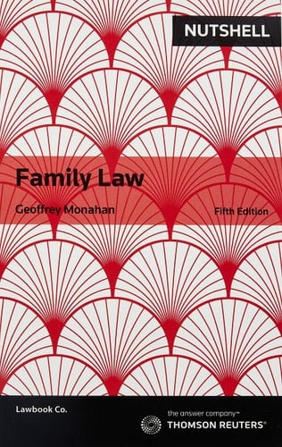 Family Law