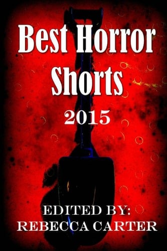 Best Horror Shorts 2015