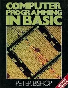 Computer Programming in BASIC