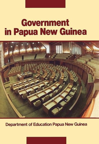 Government Png S S Gde 7