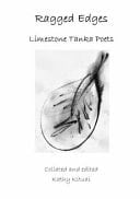 Ragged Edges Limestone Tanka Poets
