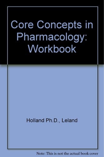 Workbook