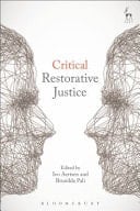Critical Restorative Justice