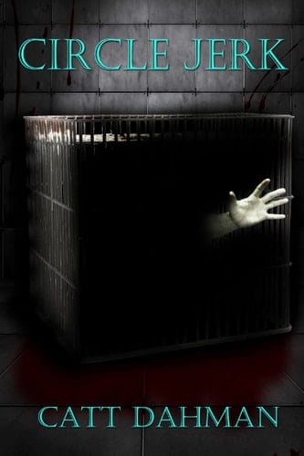 Circle Jerk