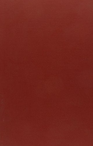 Projecting Morphology (Stanford Studies in Morphology and the Lexicon)