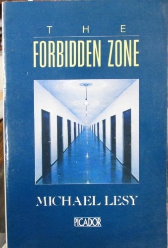 The Forbidden Zone