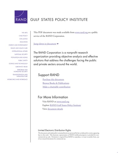Student Displacement in Louisiana After the Hurricanes of 2005 Experiences of Public Schools and Their Students
