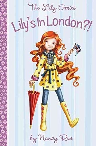 It's a God Thing! Collection