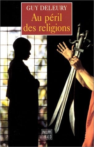 Au péril des religions