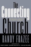 Connecting Church Zcs Case