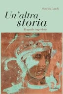 Un'altra storia biografie imperfette