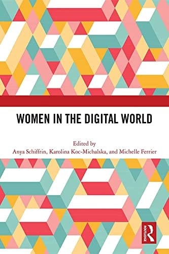 Women in the Digital World
