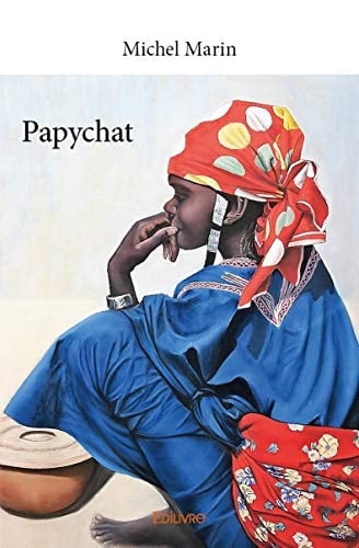Papychat