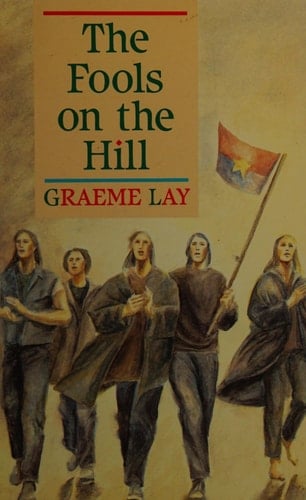 The Fools on the Hill