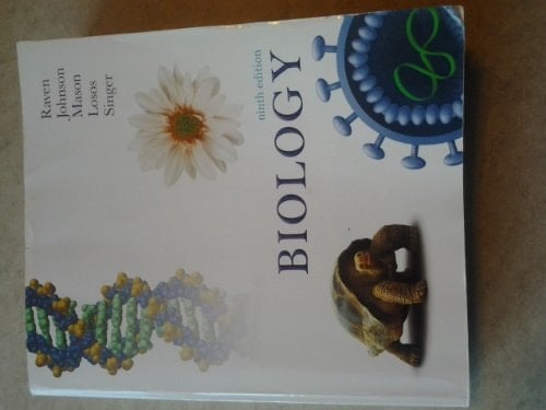 Biology
