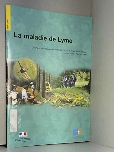 Episodes de syndromes irritatifs à l'école de Sandy Ground Saint-Martin, Guadeloupe