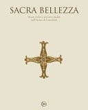 Sacra bellezza tesori svelati e percorsi inediti nell'Eremo di Camaldoli