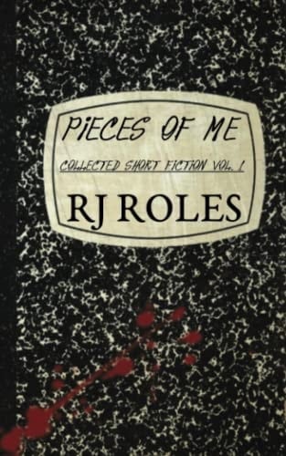 Pieces of Me