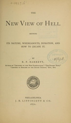 Amon Carter Museum An Introduction
