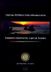 Euskal Herriko toki miragarriak Lugares mágicos de Euskal Herria