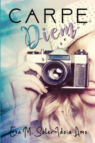 Carpe Diem L'atteso seguito di "Luna senza miele"!