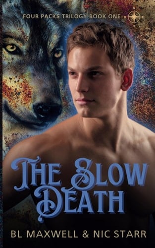 The Slow Death