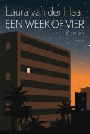 Een week of vier
