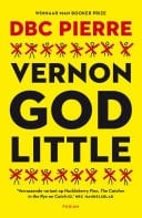 Vernon God Little