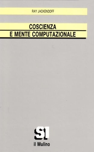 Coscienza e mente computazionale