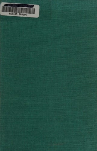 Tourism In China: Geographic, Political, And Economic Perspectives