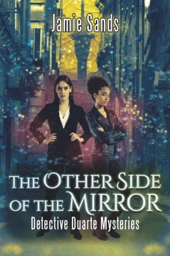 The Other Side of the Mirror