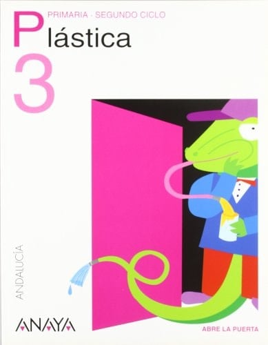 Plástica 3.