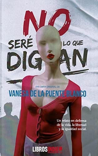 NO SER? LO QUE DIGAN