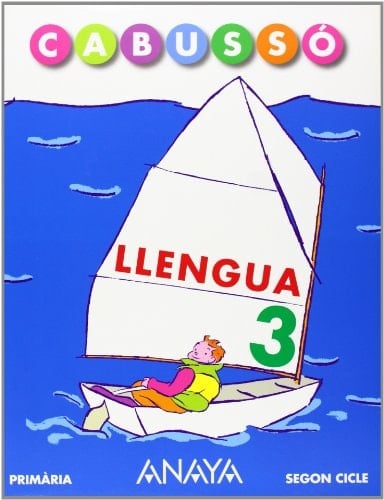 Llengua 3.