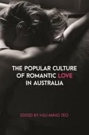 The Popular Culture of Romantic Love in Australia