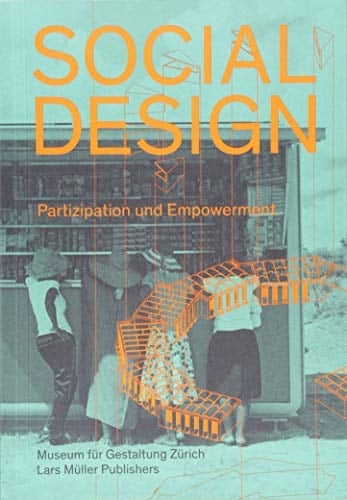 Social Design Partizipation und Empowerment