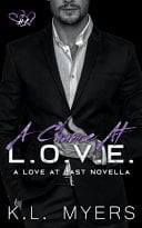 A Chance At L.O.V.E.