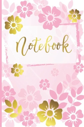 My Journal 2022 - My Day Planner Daily Goal Setting Planner To Helps You Go from Busy to Focused AND for More Productivity and Focus with To-Do List