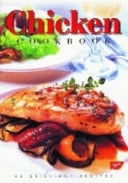 Chicken Cookbook