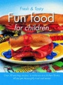 Fun Food for Children
