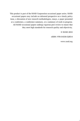 Enforcing Immigration Law at the State and Local Levels A Public Policy Dilemma