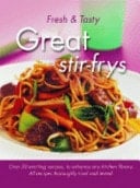 Great Stir-frys